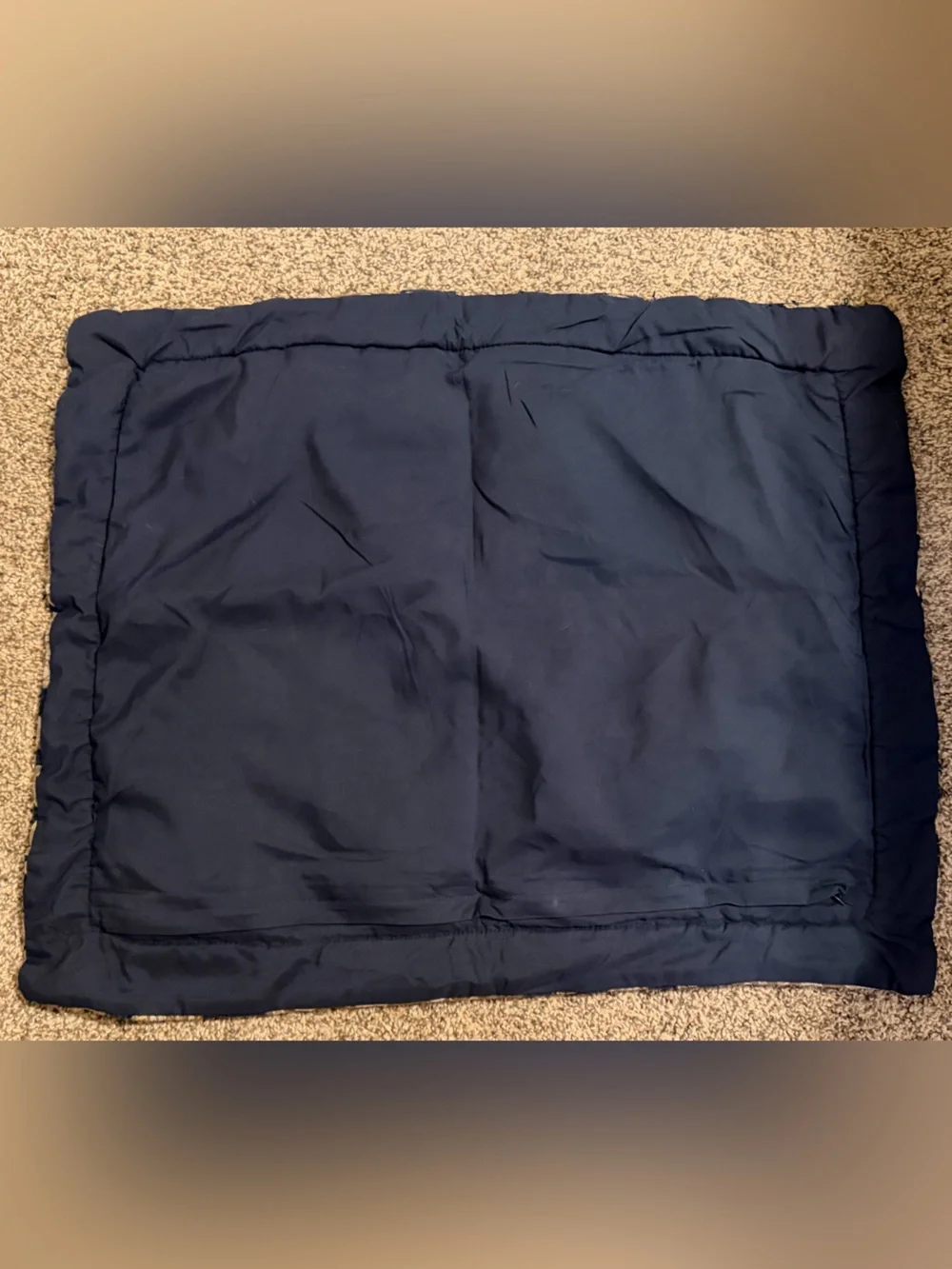 Croscill “Valentina” Comforter
